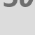 service-icon5